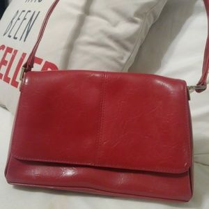 Ladies handbag